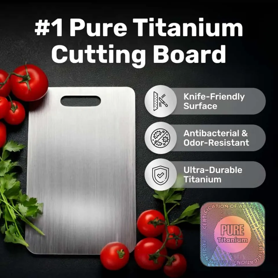 Ready to Upgrade Your Kitchen?